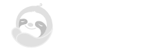 摩享時光