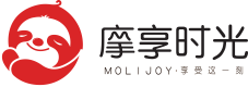 摩享時光